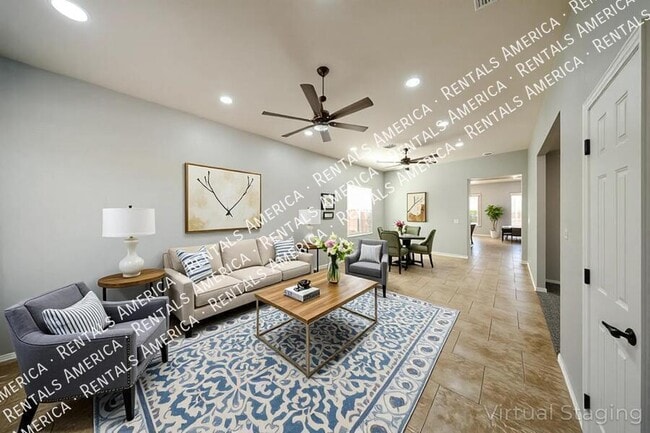 Photo - 9447 E Natal Ave