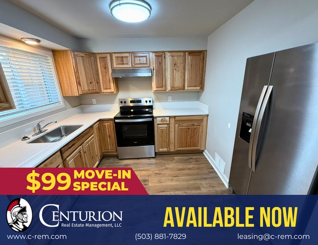 Building Photo - 1332 SW 8th Ave