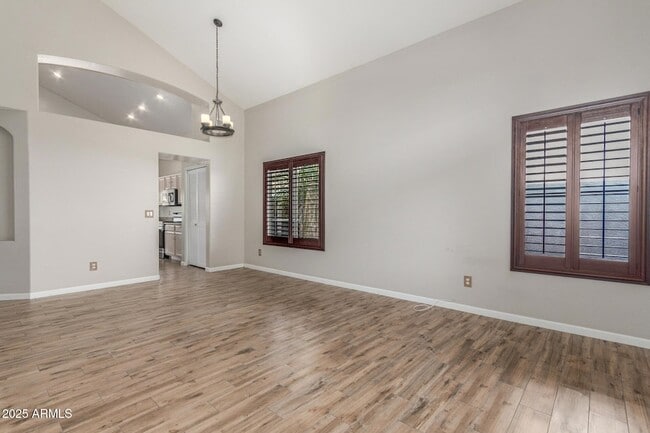 Photo - 2500 S Sunnyvale Ave