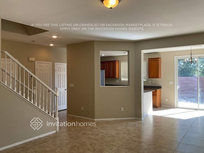 Photo - 9990 El Corriente St