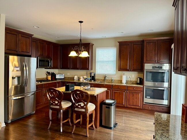 Photo - 1109 E Port Clinton Rd