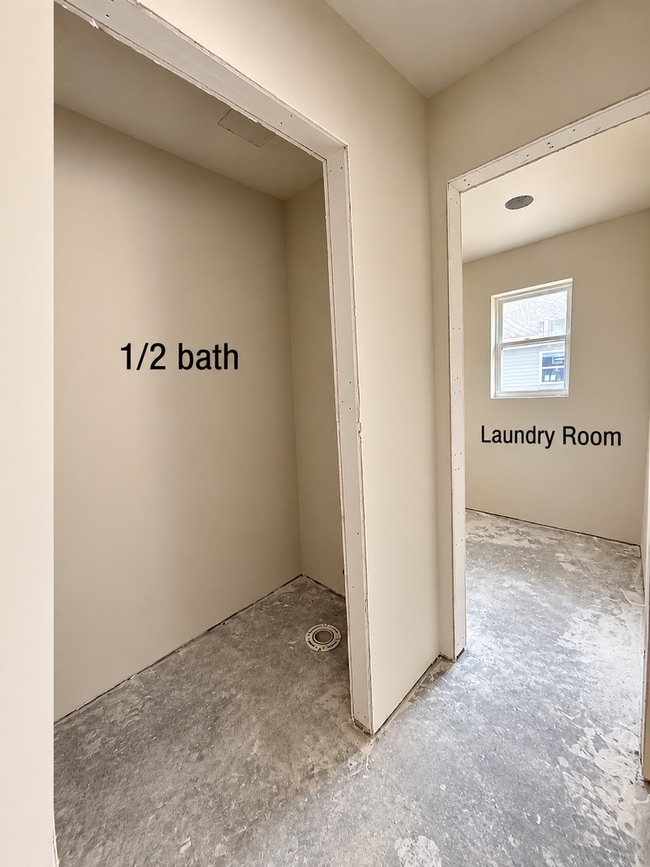 1410/1412 24th Ave