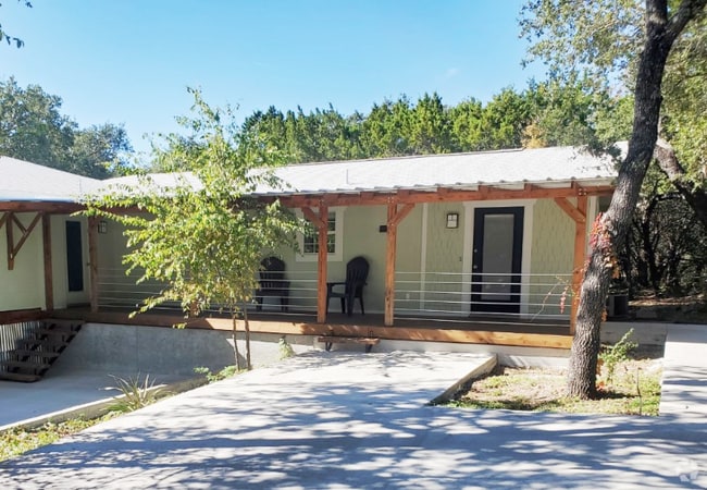 Building Photo - 2179 Puter Creek Rd Rental