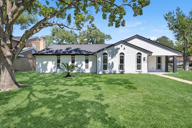 Photo - 11402 Ash Creek Dr