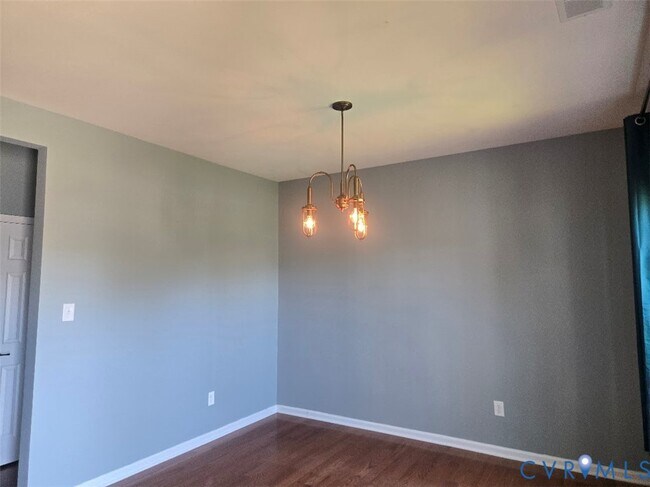 Photo - 4801 Thornhurst St