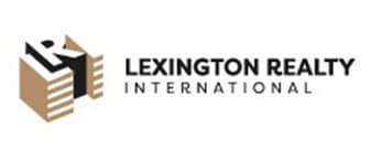 Lexington Realty International