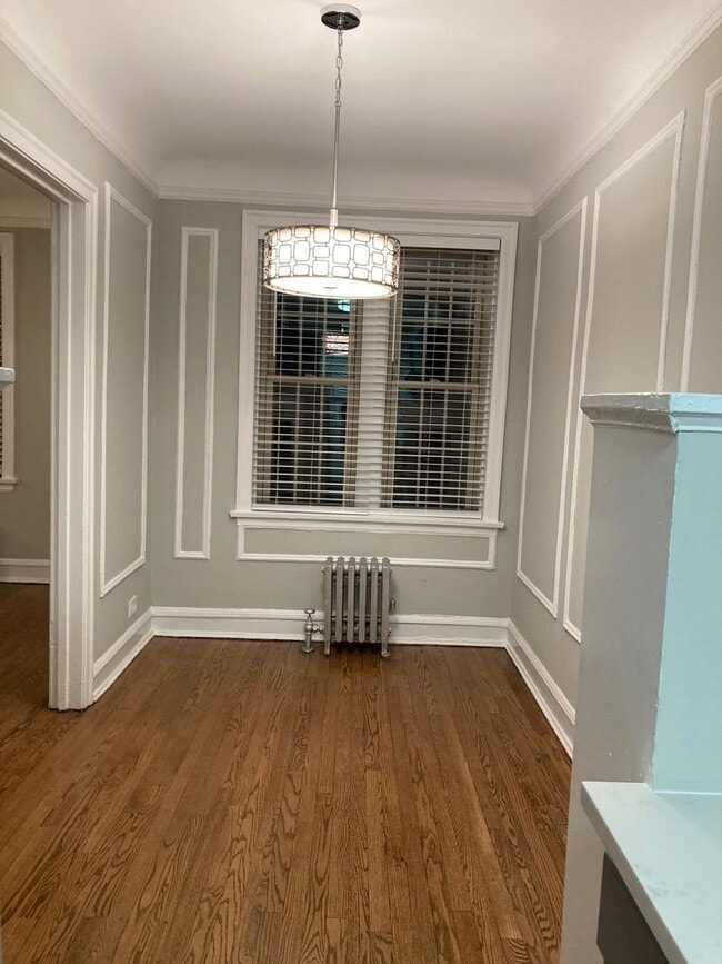 Photo - Recently Renovated East Rogers Park One Bedroom - Pets Welcome! Unidad 1649-1S