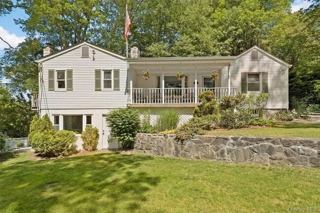 Building Photo - 13 Split Rock Rd Rental