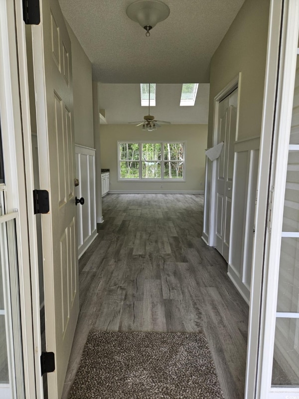 Photo - 267 Sienna Dr