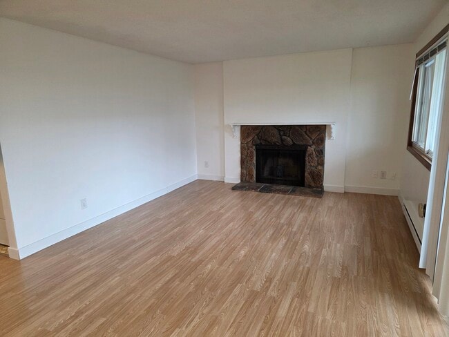 Photo - 3110 S 216th St Unit D1