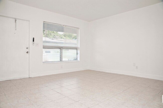 Photo - 2206 Fillmore St