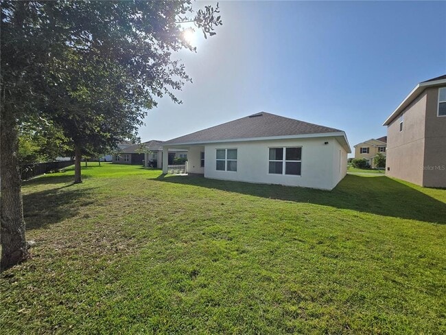 Photo - 2476 Addison Creek Dr