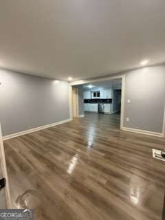 Photo - 3709 Turner Heights Dr