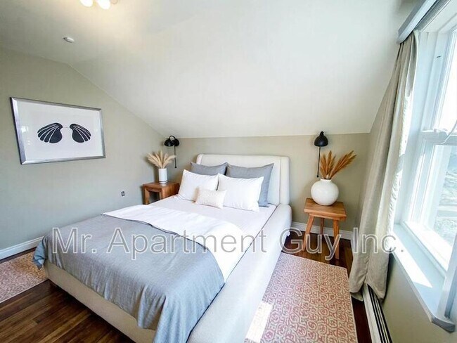Photo - 139 Church St Unit 3