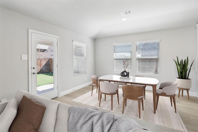 Photo - 518 Midnight Oak Dr