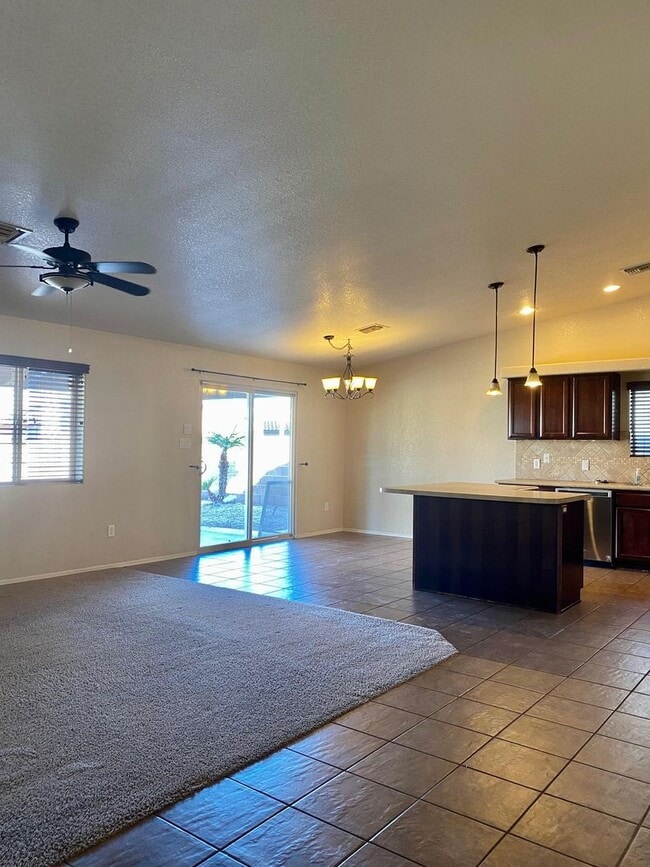 Photo - 11644 E 24th Ln