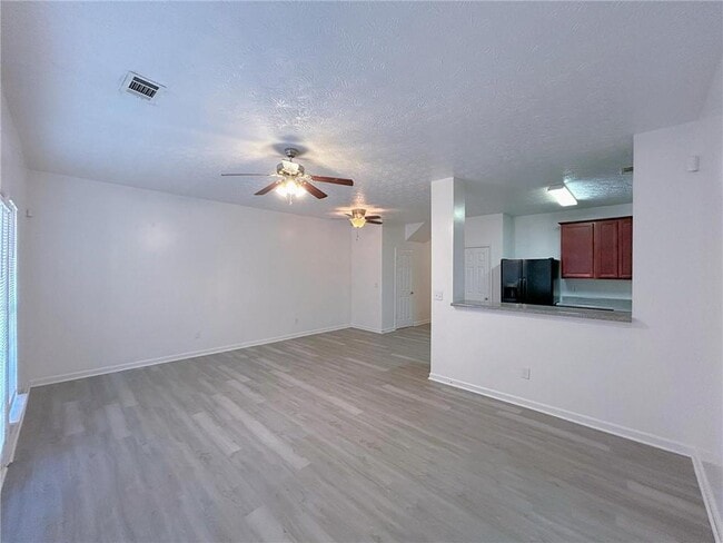 Photo - 4222 High Park Ln