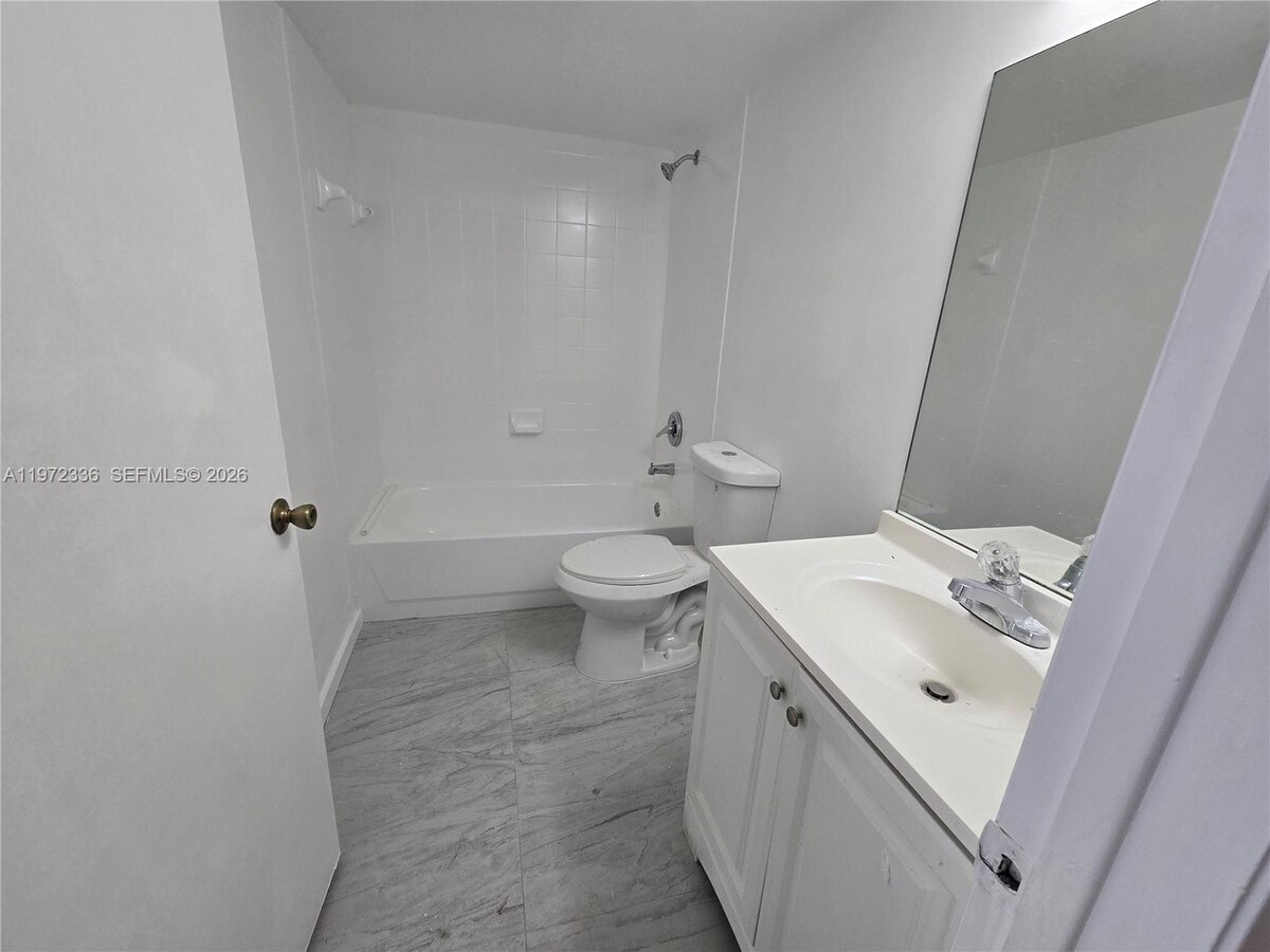 Photo - 1122 NW 125th Path Unit 103