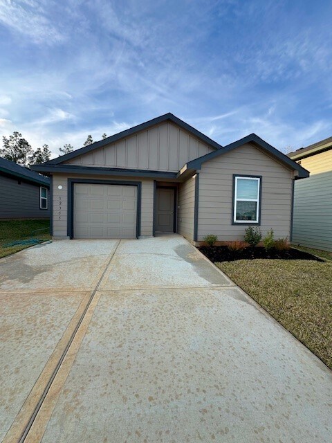 Photo - 12355 McCrorey Trails Court