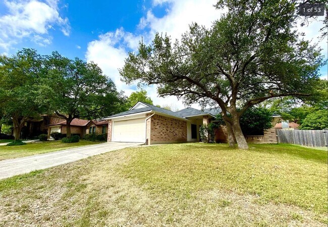 Photo - 7705 Forest Fern