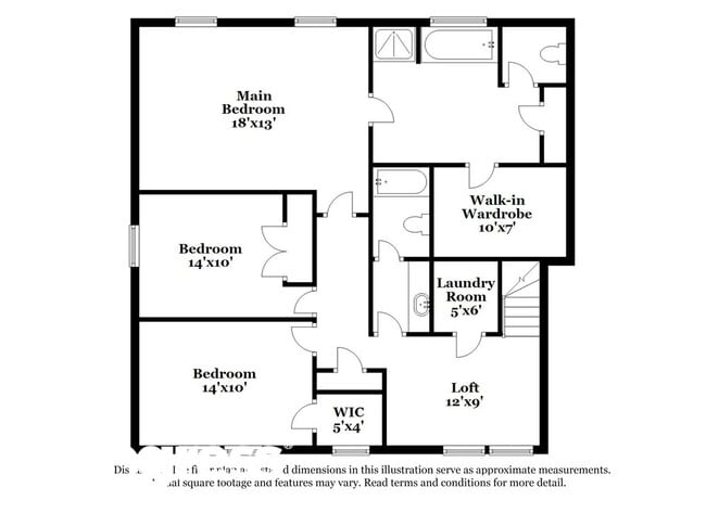 Photo - 41 Minima Ct