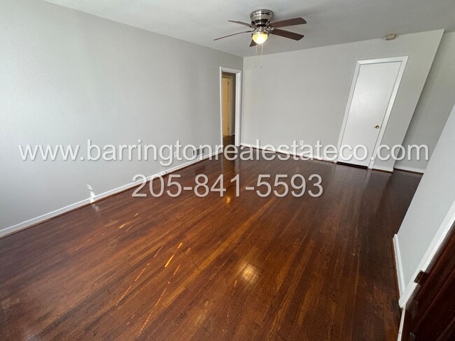 Photo - 1429 Freda Dr