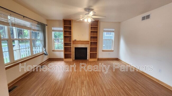 Photo - 508 Ridge Ave