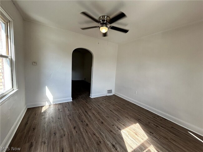 3113 Elm St