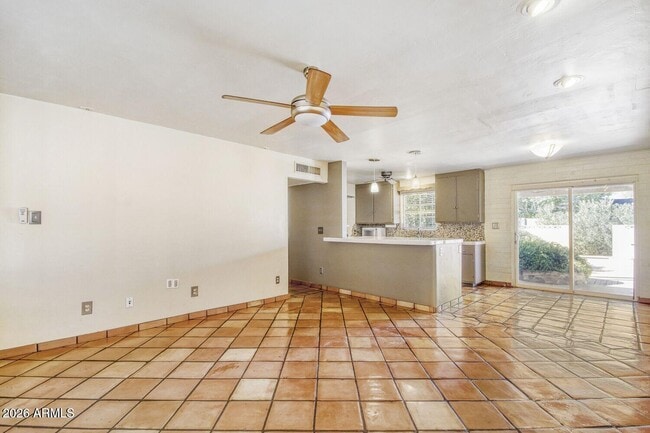 Photo - 3816 N Pueblo Way