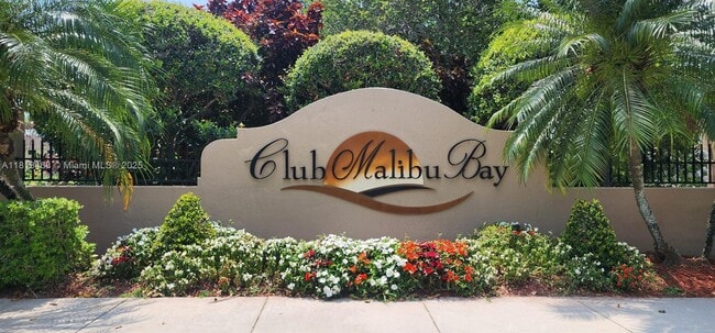 Photo - 945 NE 33rd Terrace Condo Unit 202