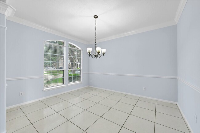 Photo - 6103 Sebastian Hill Dr