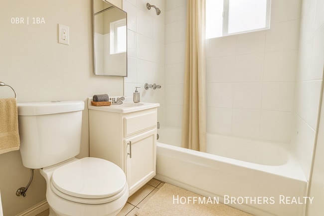 Photo - 5606 S Figueroa St Unidad 3