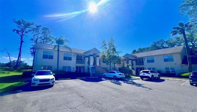 Photo - 7828 Hardwick Dr Unit 927