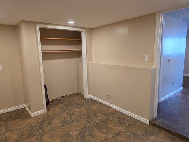 Photo - 8827 Gorgoza Dr Unit Jeremy Ranch