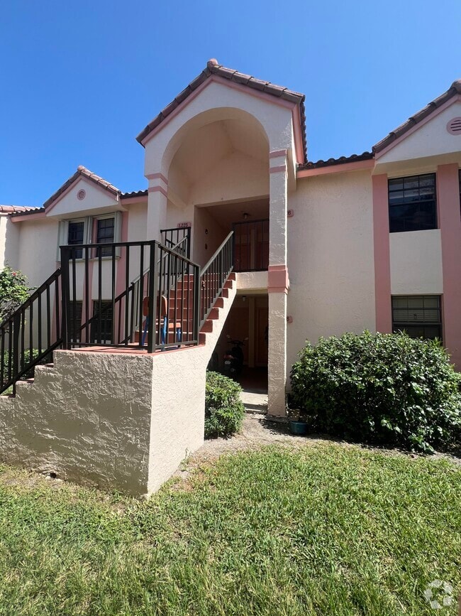 Building Photo - 3150 Leewood Terrace Unit L226 Rental