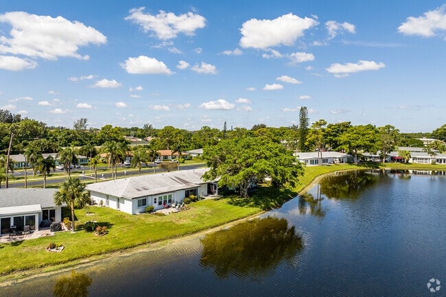 Photo - Bridgeview Condos