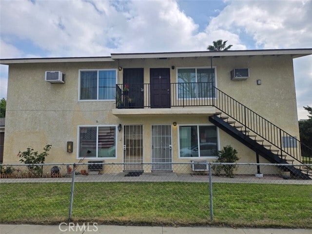 Building Photo - 1558 N Hope Ave Unit D Rental
