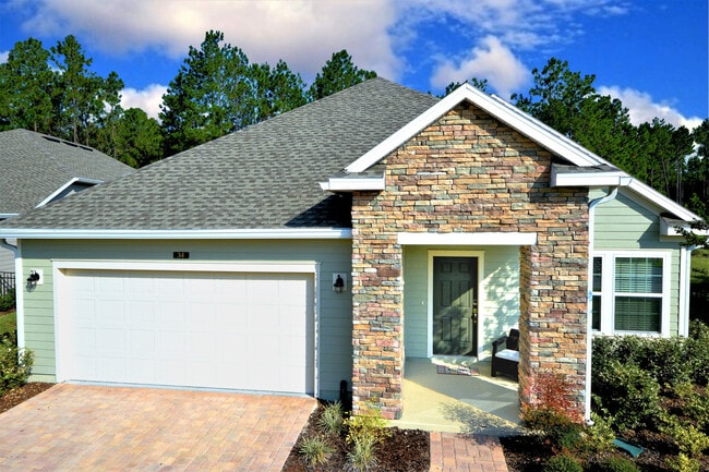 Building Photo - 34 Onda ln Rental