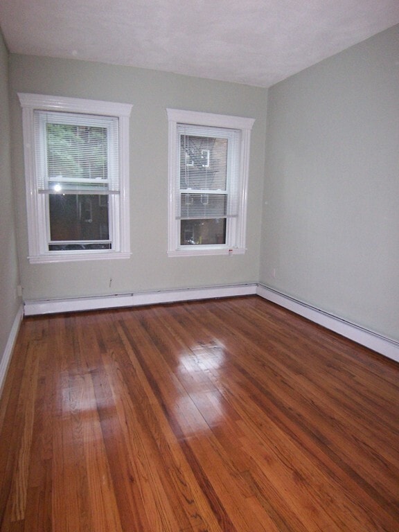 Photo - 61 Park Dr Unidad 17