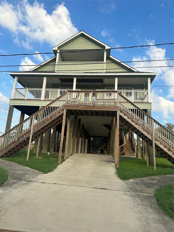 Photo - 205 Rue Orleans St Casa
