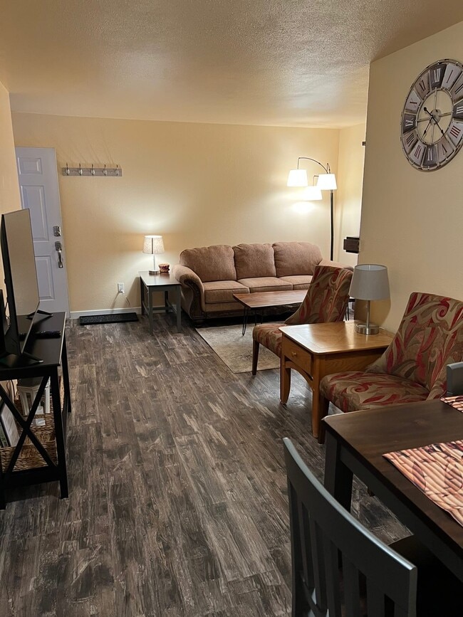 Photo - 7371 Huntsmen Cir Unit A-16