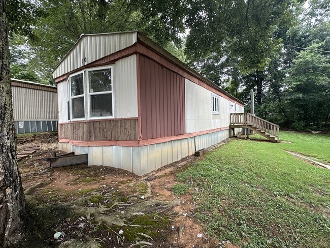 Building Photo - 7150 Seward Cir Rental