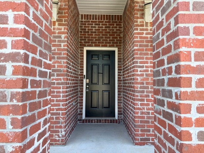 Photo - 2551 Arbordale Lp
