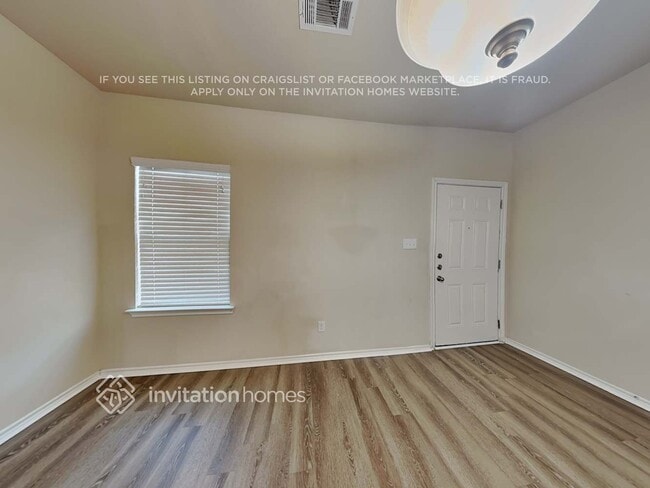 Photo - 1849 Wickham Dr