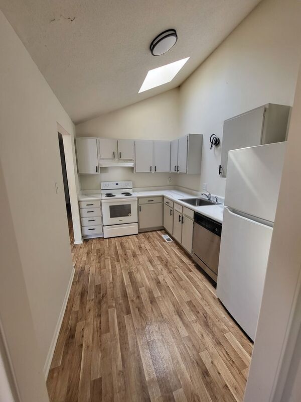 3333 E 113th Terrace