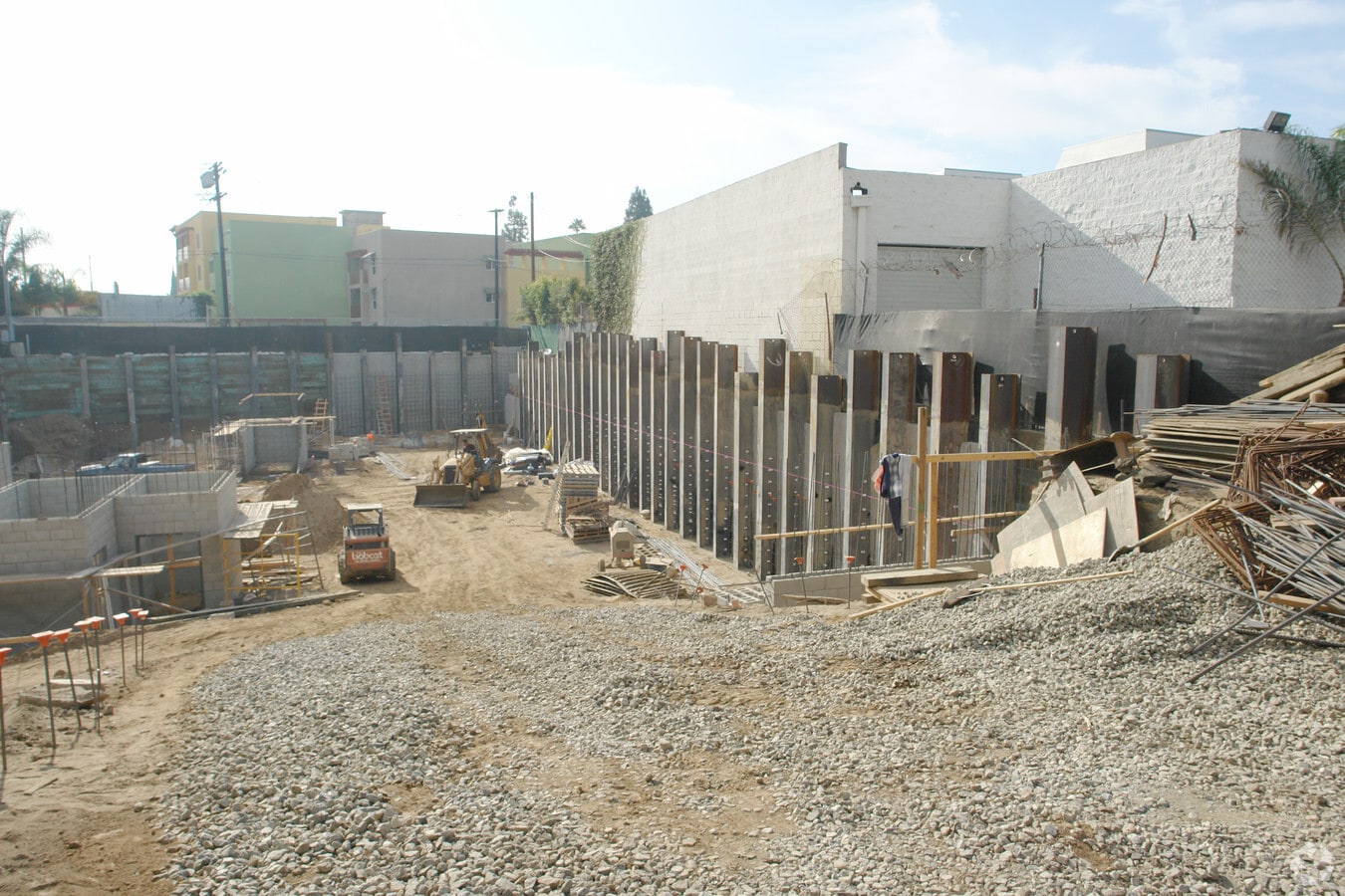 Photo - Metro Loma Apartments