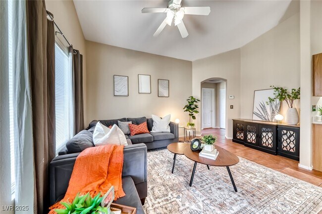 Photo - 6255 Dan Blocker Ave