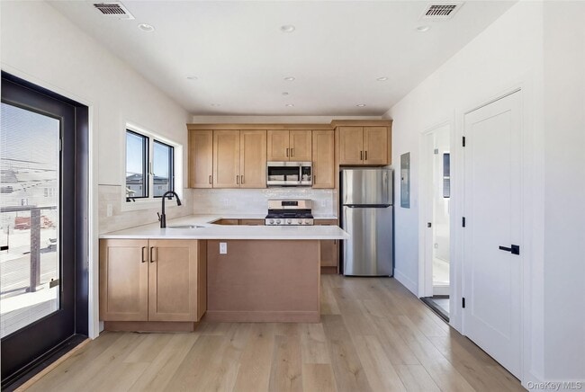 Photo - 56 Suffolk Rd