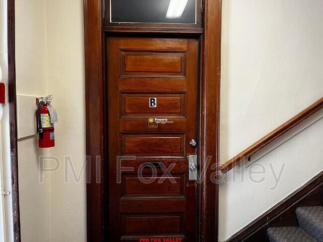 Photo - 140 High Ave Unidad Apt B