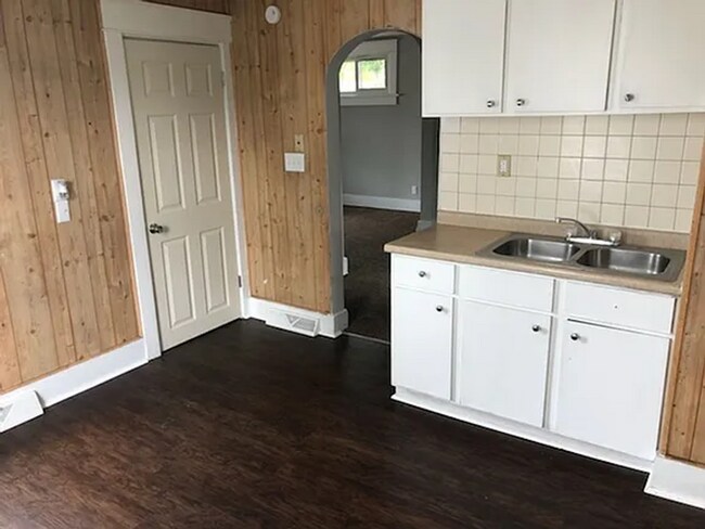 Photo - Cozy 2-Bedroom Single-Family Home | Affordable & Comfortable